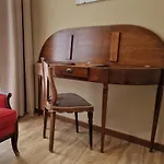 La Casa Di Naele