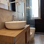 La Casa Di Naele