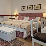 La Casa Di Naele باليرمو