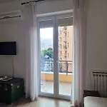 La Casa Di Naele شقة باليرمو