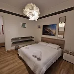 La Casa Di Naele