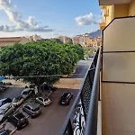 شقة La Casa Di Naele