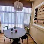 La Casa Di Naele باليرمو