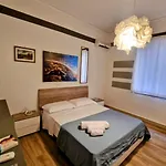 La Casa Di Naele * باليرمو