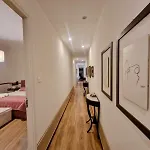 La Casa Di Naele *