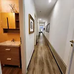 La Casa Di Naele باليرمو