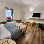 La Casa Di Naele شقة باليرمو